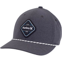 Hombres Phantom Force Cap